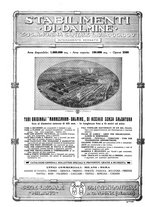 giornale/CFI0356400/1934/unico/00000338