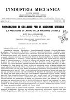 giornale/CFI0356400/1934/unico/00000339