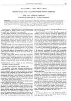 giornale/CFI0356400/1934/unico/00000353
