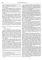 giornale/CFI0356400/1934/unico/00000354
