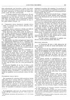 giornale/CFI0356400/1934/unico/00000357