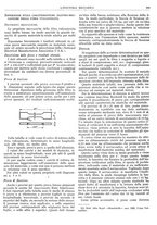 giornale/CFI0356400/1934/unico/00000361