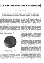 giornale/CFI0356400/1934/unico/00000365