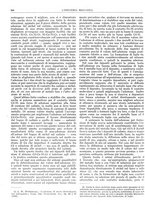 giornale/CFI0356400/1934/unico/00000368