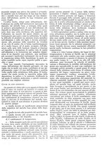 giornale/CFI0356400/1934/unico/00000369