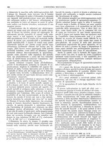 giornale/CFI0356400/1934/unico/00000370