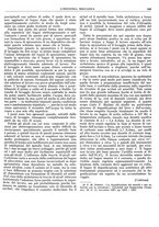 giornale/CFI0356400/1934/unico/00000371