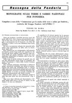 giornale/CFI0356400/1934/unico/00000373