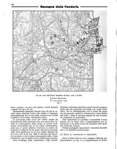 L'industria meccanica rivista quindicinale