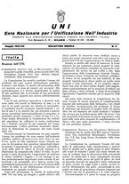 giornale/CFI0356400/1934/unico/00000381