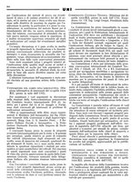 giornale/CFI0356400/1934/unico/00000382