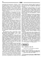 giornale/CFI0356400/1934/unico/00000384