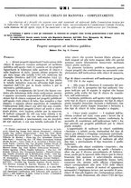 giornale/CFI0356400/1934/unico/00000385