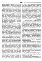 giornale/CFI0356400/1934/unico/00000386