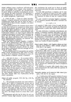 giornale/CFI0356400/1934/unico/00000387