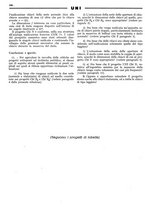 giornale/CFI0356400/1934/unico/00000388