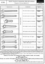 giornale/CFI0356400/1934/unico/00000389