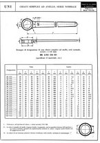 giornale/CFI0356400/1934/unico/00000390