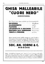giornale/CFI0356400/1934/unico/00000394