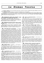 giornale/CFI0356400/1934/unico/00000395