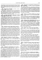 giornale/CFI0356400/1934/unico/00000397