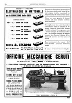 giornale/CFI0356400/1934/unico/00000400