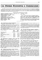 giornale/CFI0356400/1934/unico/00000401
