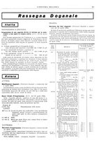 giornale/CFI0356400/1934/unico/00000403