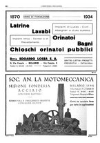 giornale/CFI0356400/1934/unico/00000404