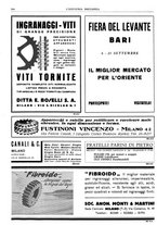 giornale/CFI0356400/1934/unico/00000410