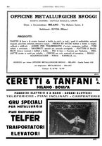 giornale/CFI0356400/1934/unico/00000412