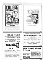 giornale/CFI0356400/1934/unico/00000414