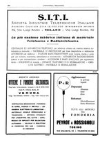 giornale/CFI0356400/1934/unico/00000416