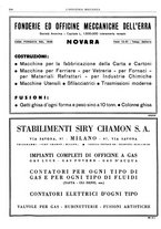 giornale/CFI0356400/1934/unico/00000420
