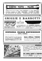 giornale/CFI0356400/1934/unico/00000422