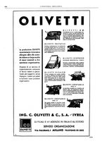 giornale/CFI0356400/1934/unico/00000426