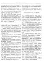 giornale/CFI0356400/1934/unico/00000427