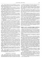 giornale/CFI0356400/1934/unico/00000429