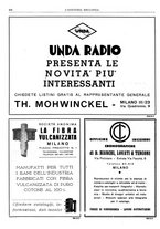 giornale/CFI0356400/1934/unico/00000430