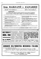 giornale/CFI0356400/1934/unico/00000432