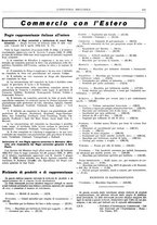 giornale/CFI0356400/1934/unico/00000433