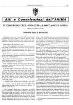 giornale/CFI0356400/1934/unico/00000439