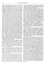 giornale/CFI0356400/1934/unico/00000440