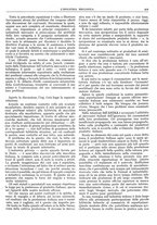 giornale/CFI0356400/1934/unico/00000441