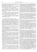 giornale/CFI0356400/1934/unico/00000442