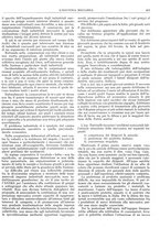 giornale/CFI0356400/1934/unico/00000443
