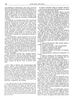 giornale/CFI0356400/1934/unico/00000444