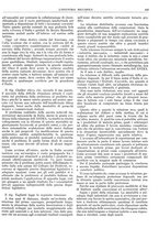 giornale/CFI0356400/1934/unico/00000445
