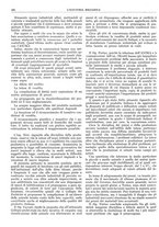 giornale/CFI0356400/1934/unico/00000446