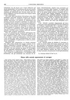 giornale/CFI0356400/1934/unico/00000448